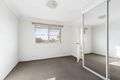 Property photo of 4/236-240 The Boulevarde Miranda NSW 2228