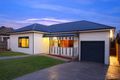 Property photo of 7 Hobbs Crescent Reservoir VIC 3073