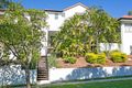 Property photo of 2/116 Gailey Road St Lucia QLD 4067