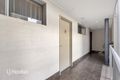 Property photo of 9/5-19 Goodall Parade Mawson Lakes SA 5095