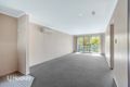 Property photo of 9/5-19 Goodall Parade Mawson Lakes SA 5095