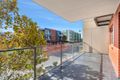Property photo of 9/5-19 Goodall Parade Mawson Lakes SA 5095