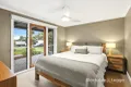 Property photo of 31 Franklin Street Maddingley VIC 3340