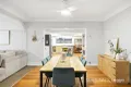 Property photo of 31 Franklin Street Maddingley VIC 3340