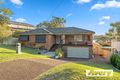 Property photo of 44 Alkrington Avenue Fishing Point NSW 2283
