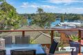 Property photo of 44 Alkrington Avenue Fishing Point NSW 2283