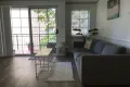 Property photo of 45/30 Bishops Row East Perth WA 6004