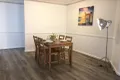 Property photo of 45/30 Bishops Row East Perth WA 6004