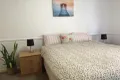 Property photo of 45/30 Bishops Row East Perth WA 6004