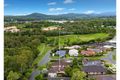 Property photo of 64 Treeline Circuit Upper Coomera QLD 4209