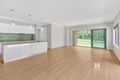 Property photo of 149 Ostlers Road Lakes Entrance VIC 3909