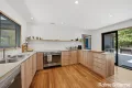 Property photo of 61 Balook Street Lauderdale TAS 7021