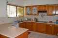 Property photo of 22 Eucalyptus Avenue Annandale QLD 4814