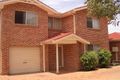 Property photo of 3/36-40 Great Western Highway Colyton NSW 2760
