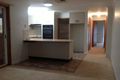 Property photo of 118 Payten Close Narromine NSW 2821