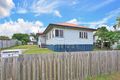 Property photo of 57 Mar Street Holland Park QLD 4121