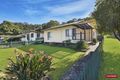 Property photo of 41 Calypta Road Umina Beach NSW 2257