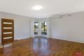 Property photo of 41 Calypta Road Umina Beach NSW 2257