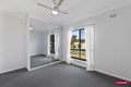 Property photo of 41 Calypta Road Umina Beach NSW 2257