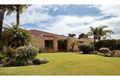 Property photo of 12 Stellfox Close Murdoch WA 6150