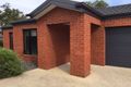 Property photo of 2/14 Viewbay Drive Leopold VIC 3224