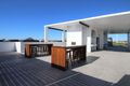 Property photo of 8/29 Throsby Street Wickham NSW 2293