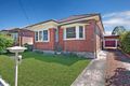 Property photo of 53 Clarence Street Belfield NSW 2191