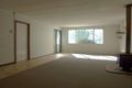 Property photo of 44B Lionel Street Kalgoorlie WA 6430