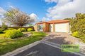 Property photo of 5C Celtic Court Strathalbyn SA 5255