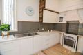 Property photo of 60 Hartley Valley Road Vale Of Clwydd NSW 2790