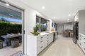 Property photo of 16 Bareena Place Warana QLD 4575