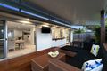 Property photo of 16 Bareena Place Warana QLD 4575