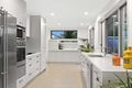 Property photo of 16 Bareena Place Warana QLD 4575