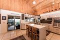 Property photo of 6 Galeands Close Geraldton WA 6530