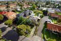 Property photo of 39 Lane Crescent Reservoir VIC 3073