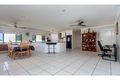 Property photo of 52 Corella Drive Gracemere QLD 4702