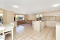 Property photo of 20 Gradorean Street Pelican Waters QLD 4551