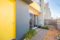 Property photo of 14 Parilla Street Crace ACT 2911