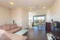 Property photo of 14 Parilla Street Crace ACT 2911