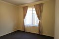 Property photo of 85 Gerald Boulevard Davoren Park SA 5113