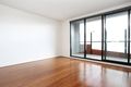 Property photo of 102/18 Gilbert Road Preston VIC 3072