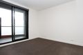 Property photo of 102/18 Gilbert Road Preston VIC 3072