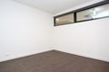 Property photo of 102/18 Gilbert Road Preston VIC 3072