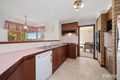 Property photo of 51 Townsing Road Kardinya WA 6163