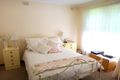 Property photo of 1/50 Yacca Road Seacliff SA 5049