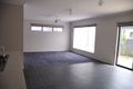 Property photo of 2/14 Viewbay Drive Leopold VIC 3224