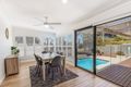 Property photo of 88 Caldarra Avenue Engadine NSW 2233