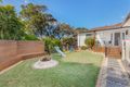 Property photo of 88 Caldarra Avenue Engadine NSW 2233