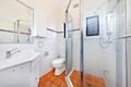 Property photo of 53 Clarence Street Belfield NSW 2191