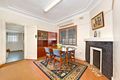 Property photo of 53 Clarence Street Belfield NSW 2191